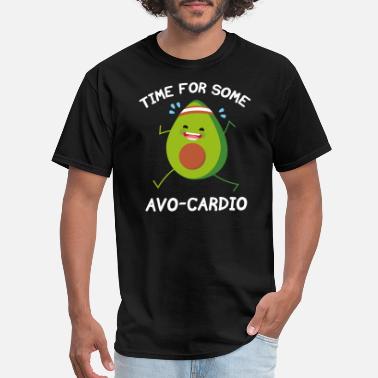 Shop Gym T-Shirts online | Spreadshirt